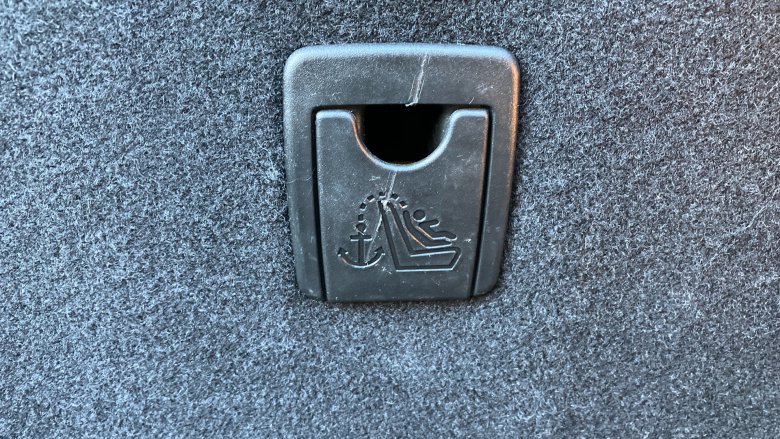 Nissan Juke 1.5 dCi Bose Personal Edition 5dr Diesel Hatchback